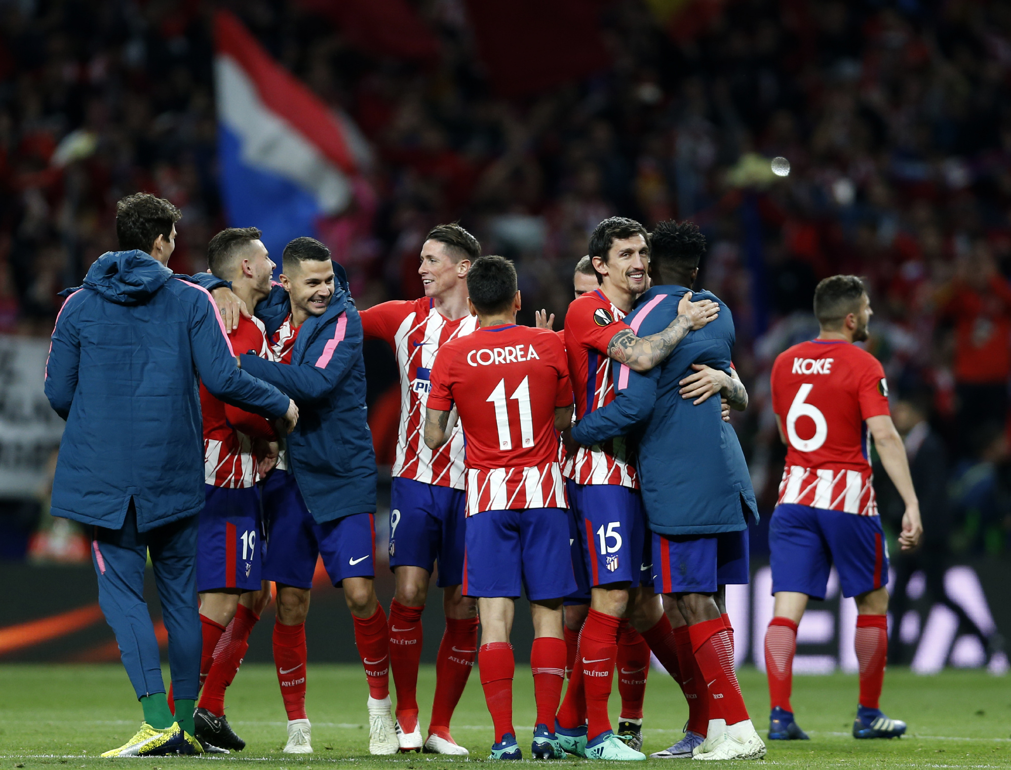 承担反击第 承担反击第