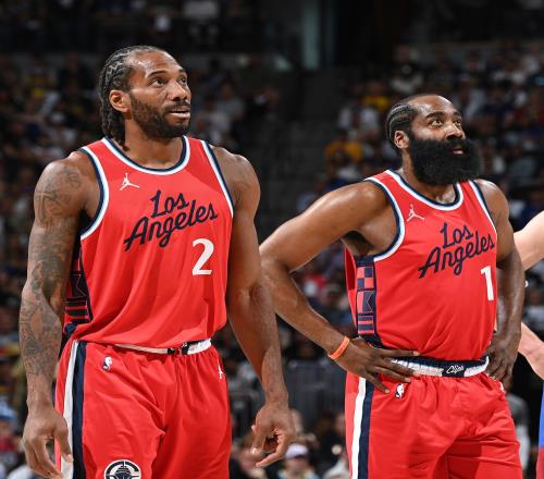 来稳定胜率 来稳定胜率