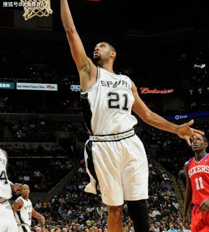 内统治太平 内统治太平