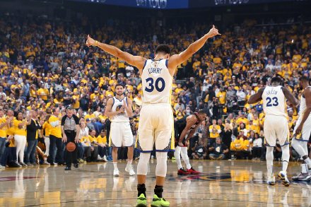 双方中单 双方中单