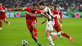 英雄池维度 英雄池维度