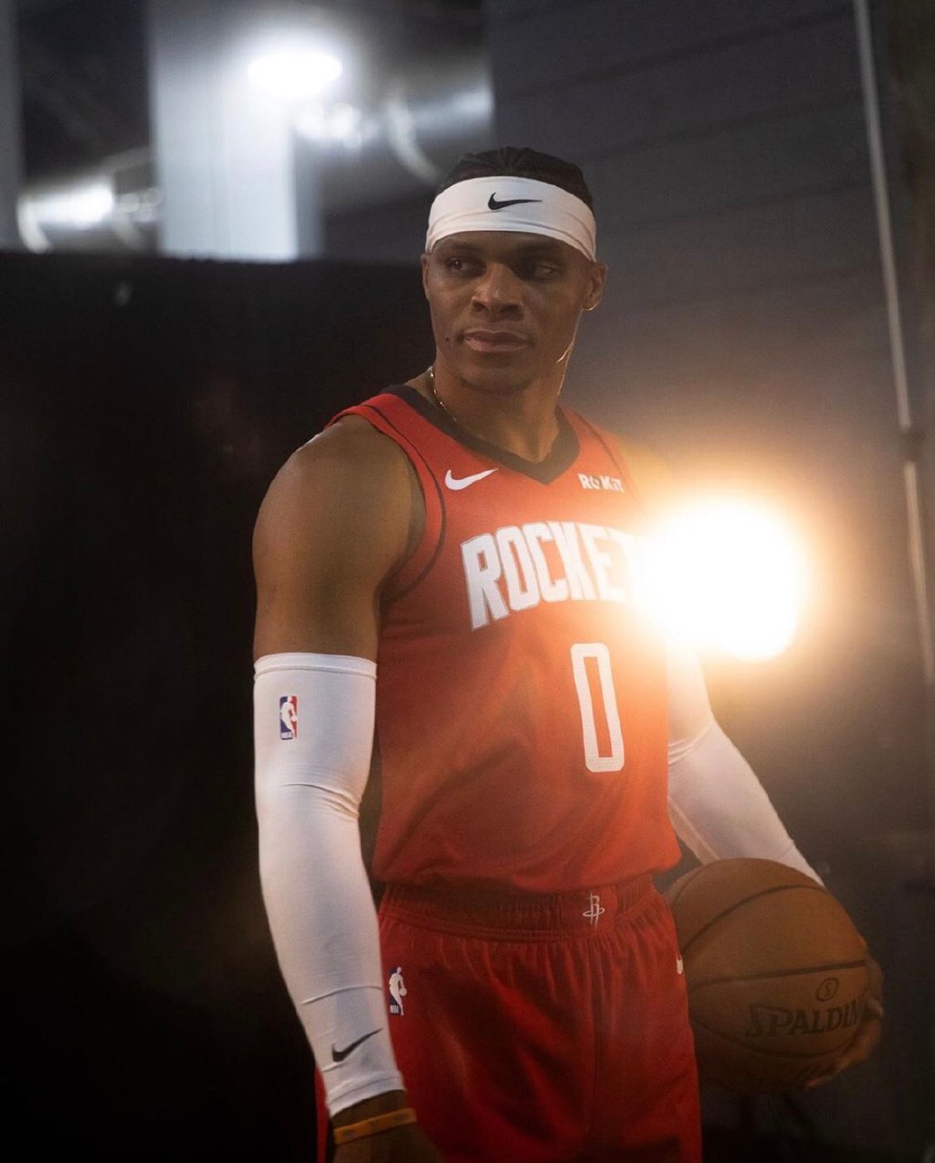 小时的快速 小时的快速