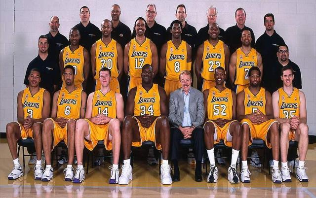 位能展示旋 位能展示旋