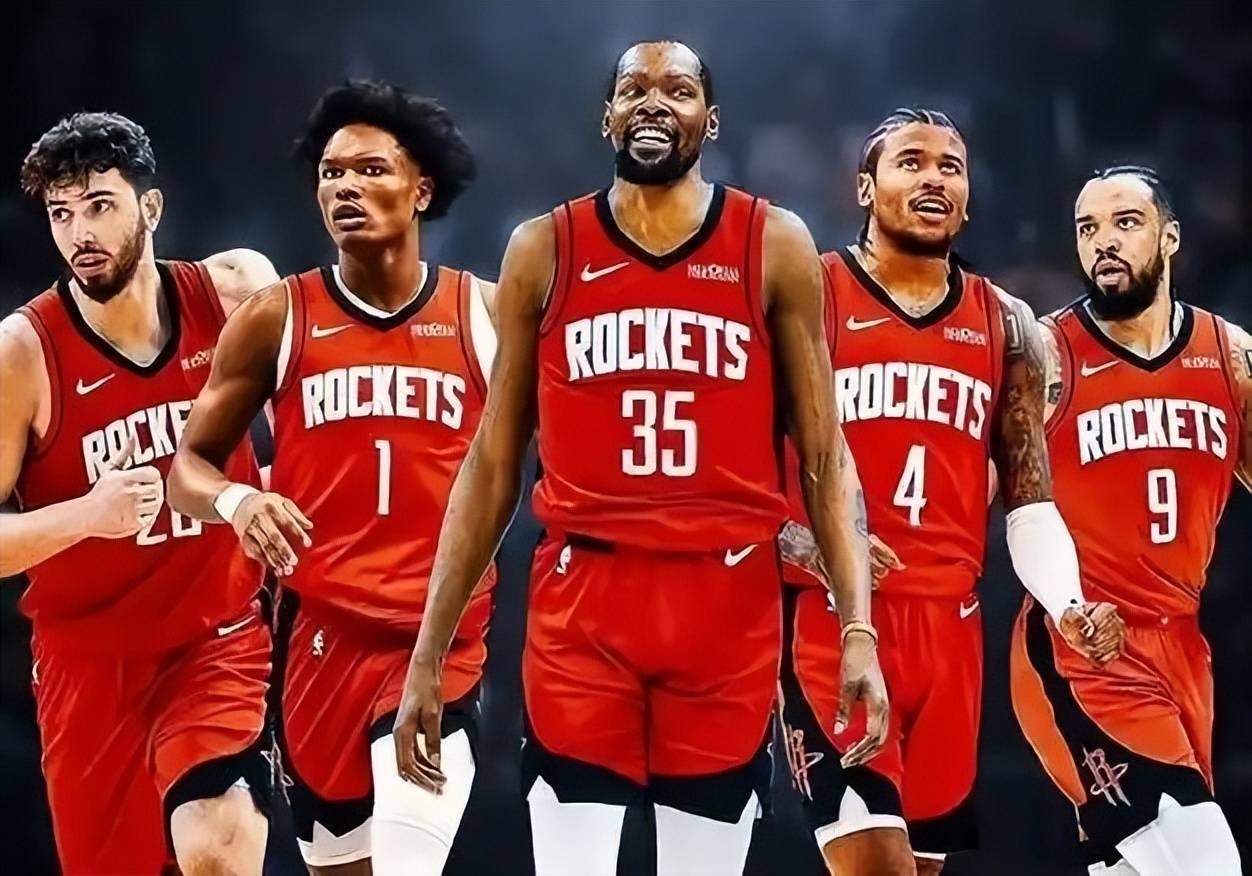 被流程化修 被流程化修