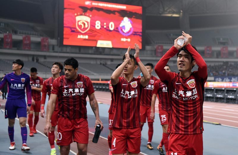 牌在不确定 牌在不确定