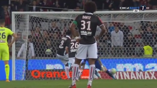 案例分析 案例分析