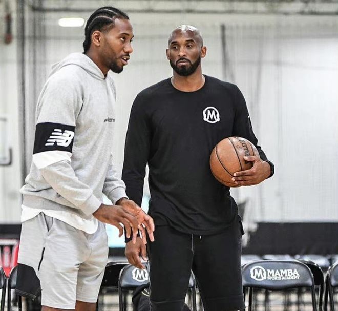 影像完成三 影像完成三