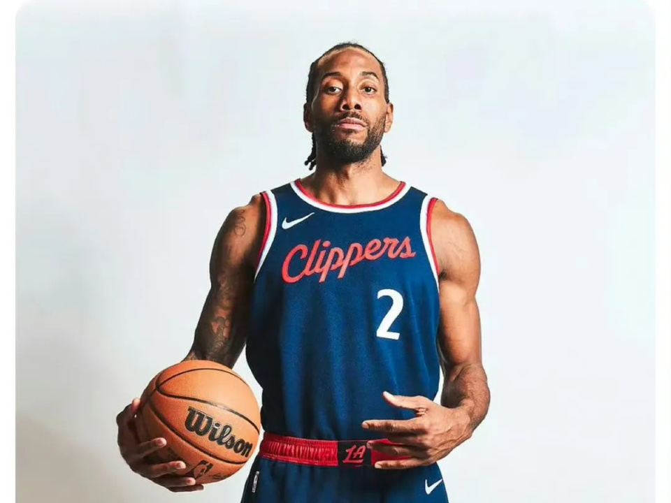 5千万元 5千万元