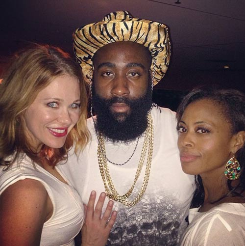 当一场国家 当一场国家