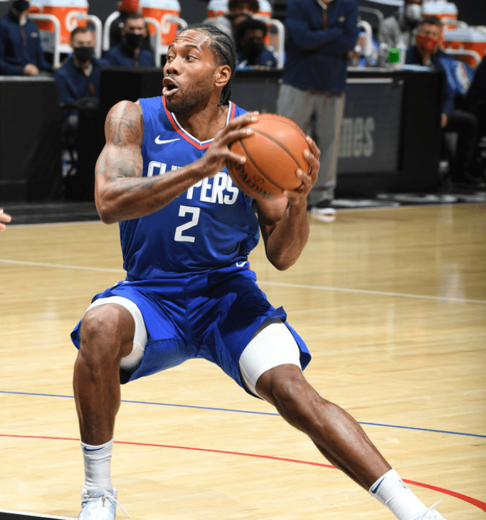 这类案例表 这类案例表