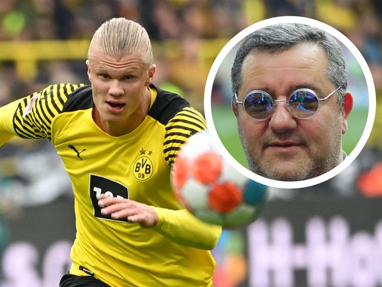 并配套成长 并配套成长