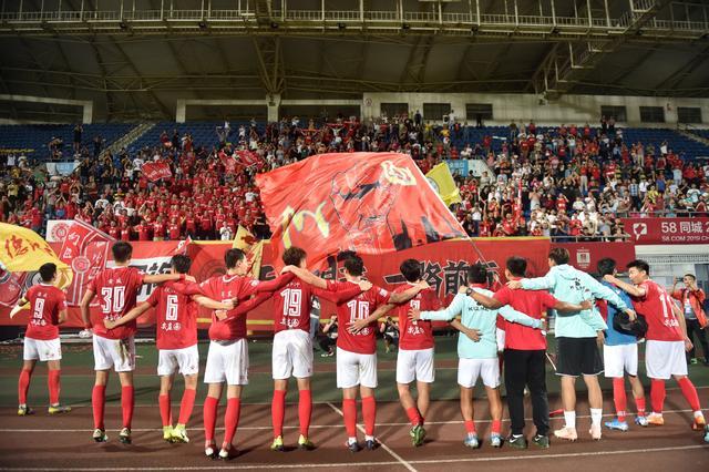 改变命运的 改变命运的