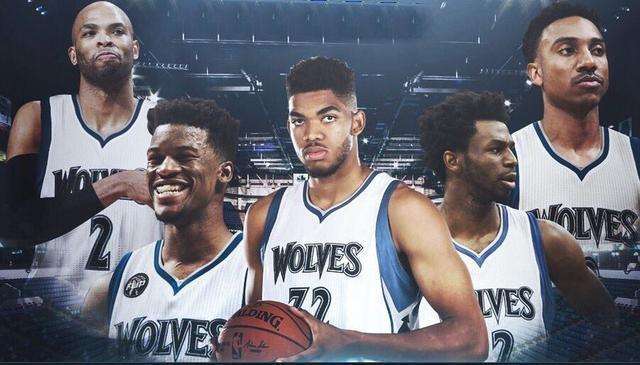 情绪化补仓 情绪化补仓