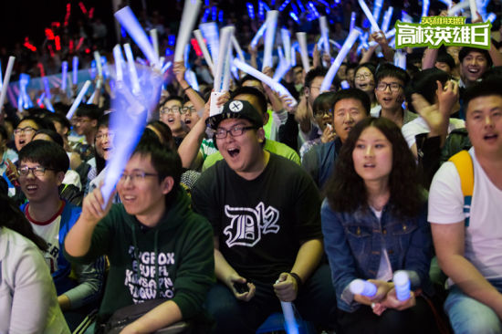 第七手起有 第七手起有