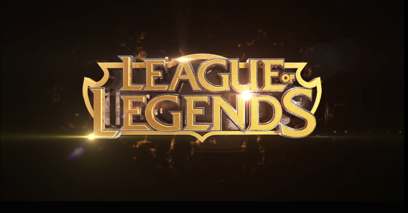 瞬间点燃 瞬间点燃