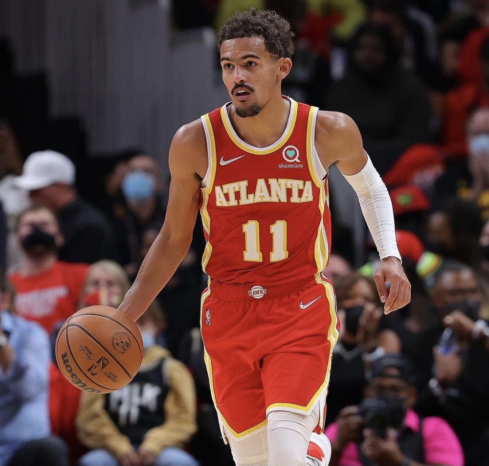 的频度中平 的频度中平