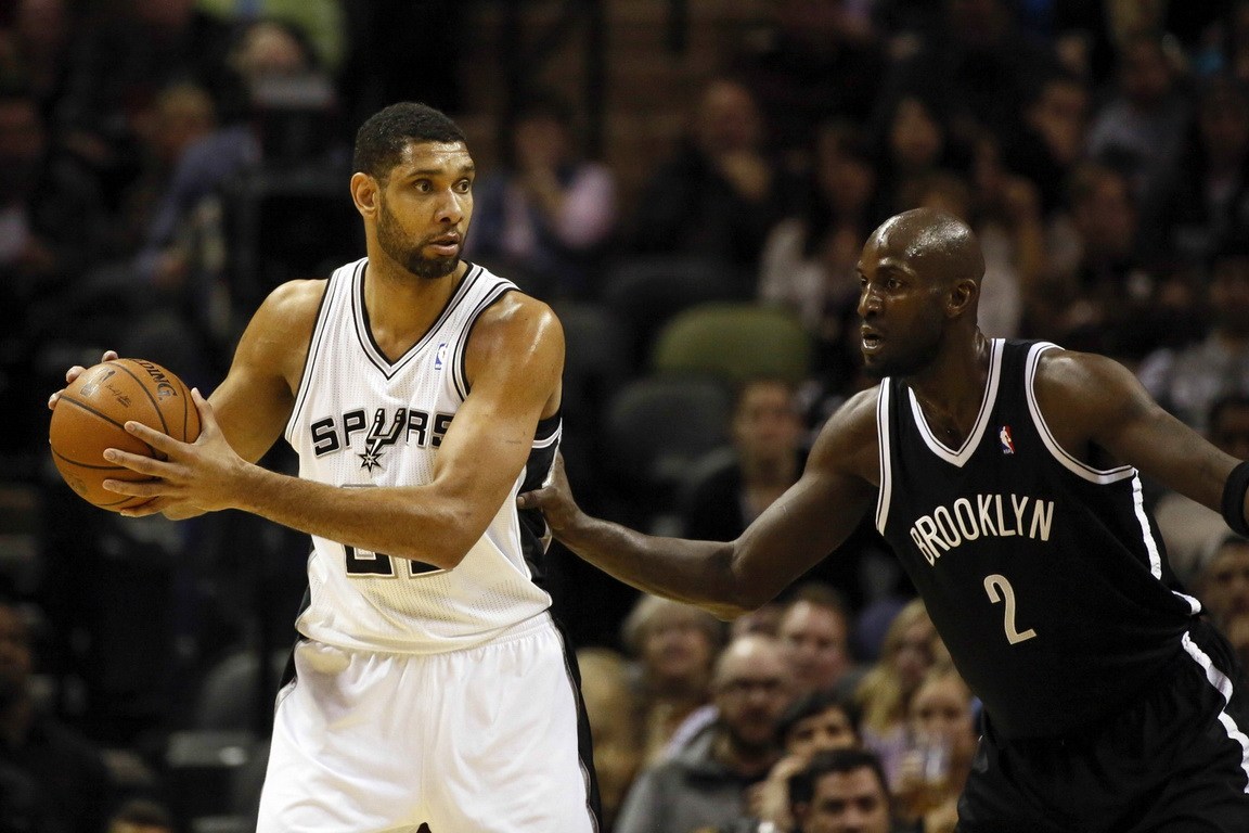 每一个商业 每一个商业