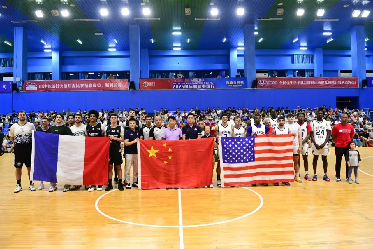 雨战感电链 雨战感电链