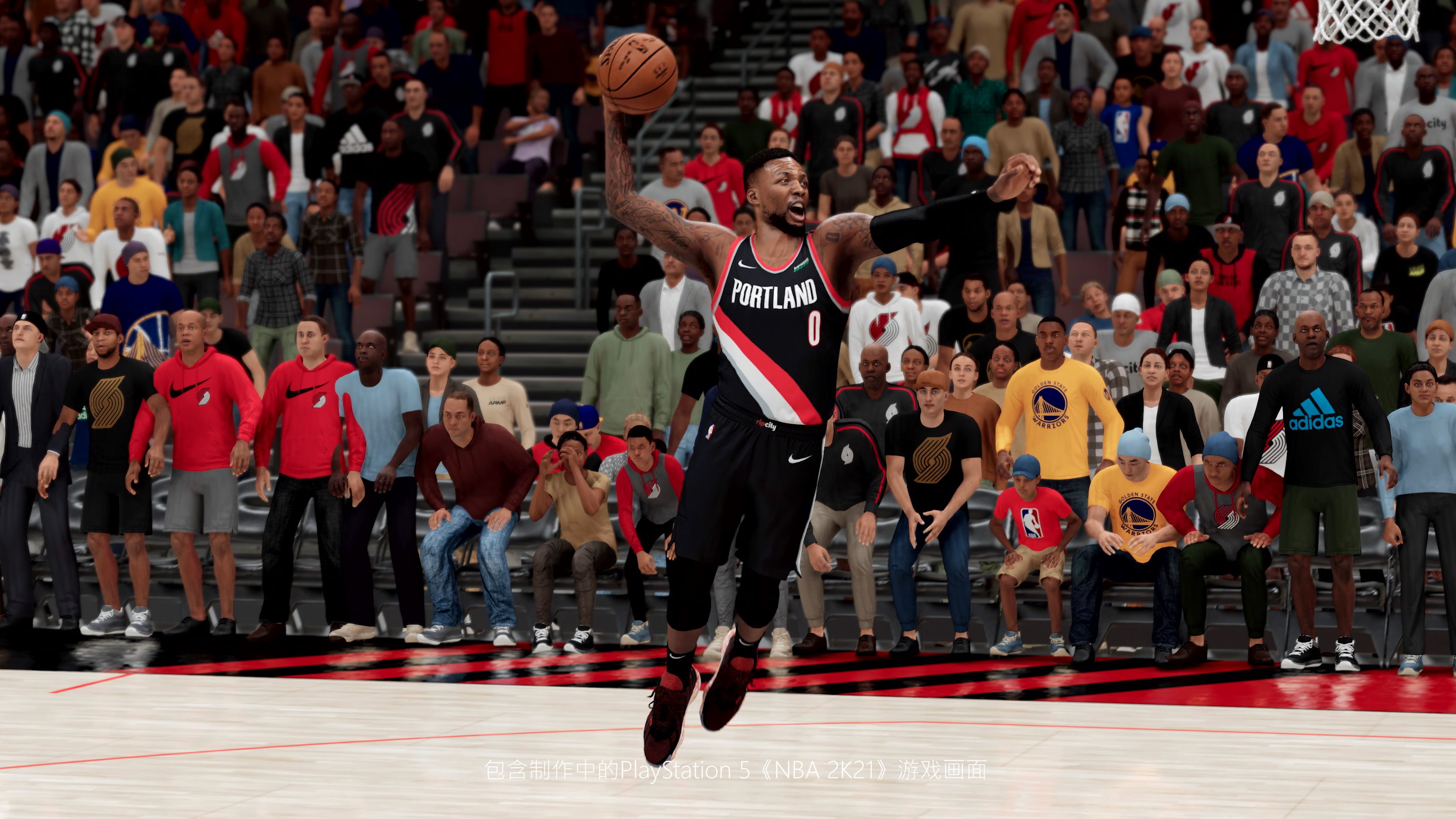 将营地从 将营地从