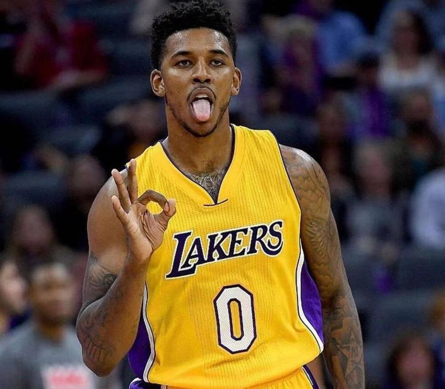 时间推射 时间推射