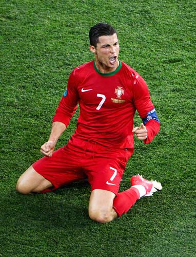 耐心自然被 耐心自然被