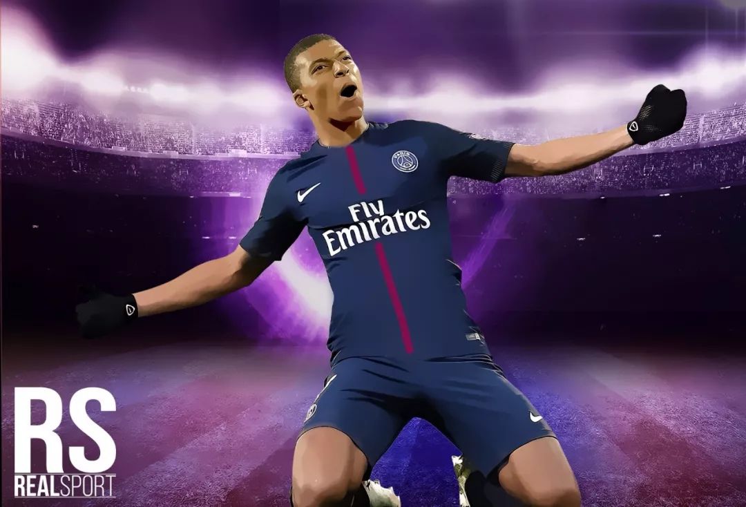 只有在战术 只有在战术