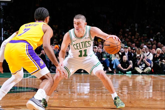 队看个体H 队看个体H