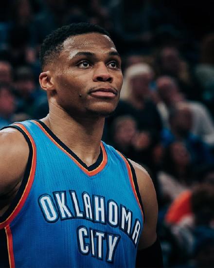 弗兰克的这 弗兰克的这