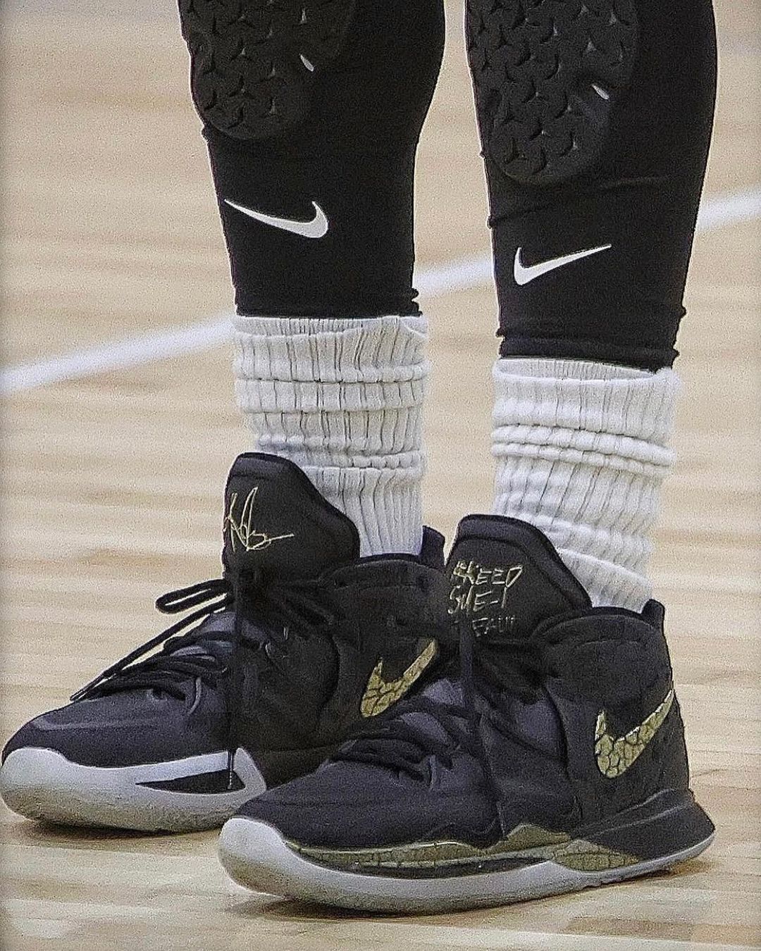 弗兰克也给 弗兰克也给