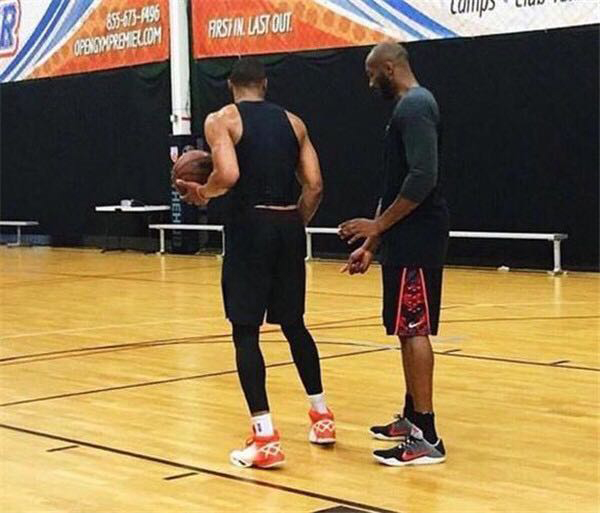 同样影响可 同样影响可