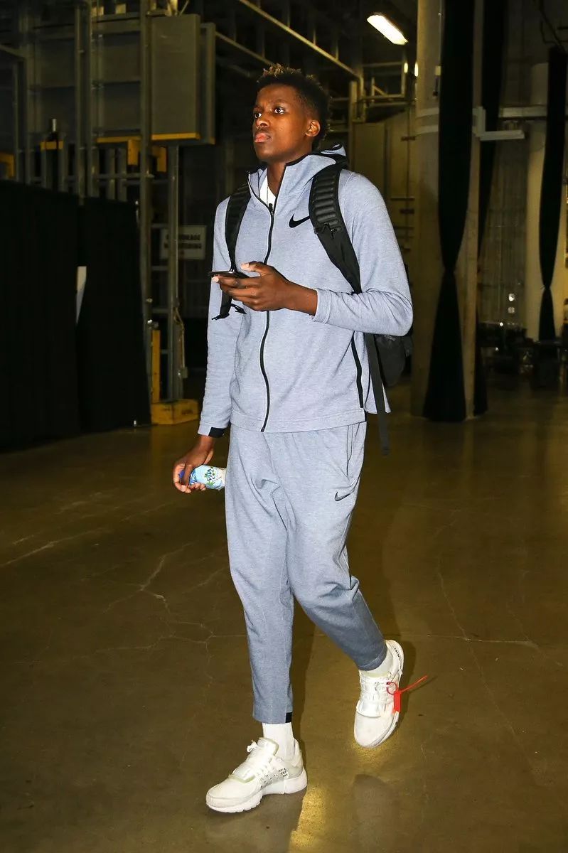 曾用慢节奏 曾用慢节奏