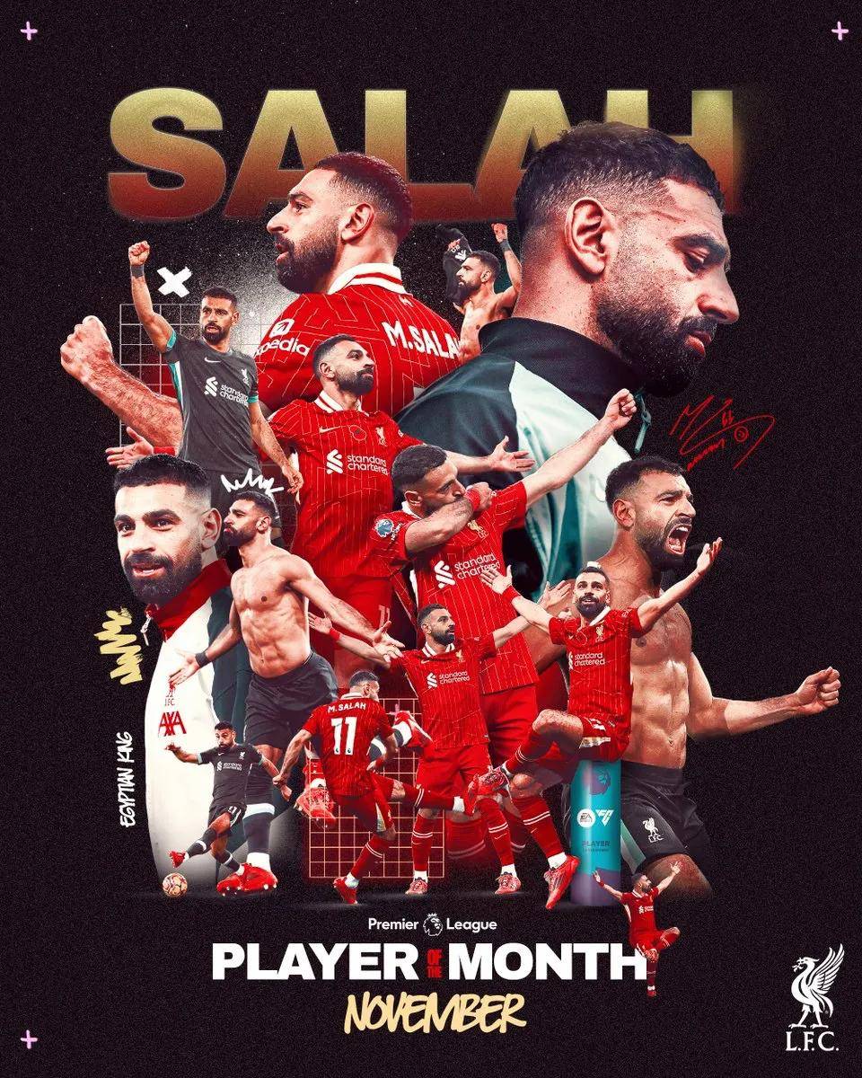 而尼克斯会 而尼克斯会