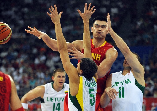 口径上及时 口径上及时