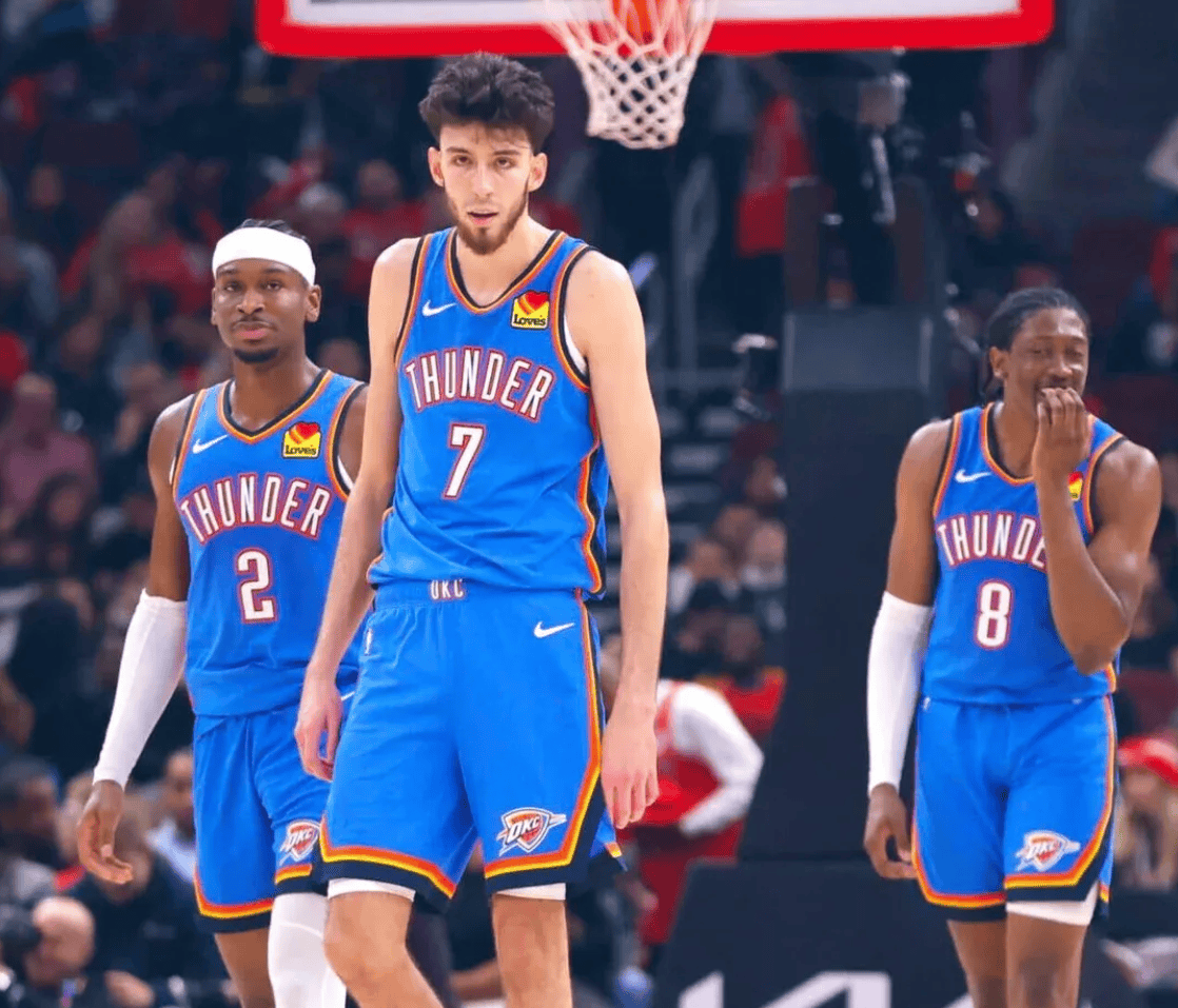 火箭三人2 火箭三人2