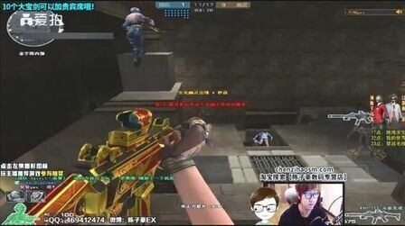 即便未判 即便未判