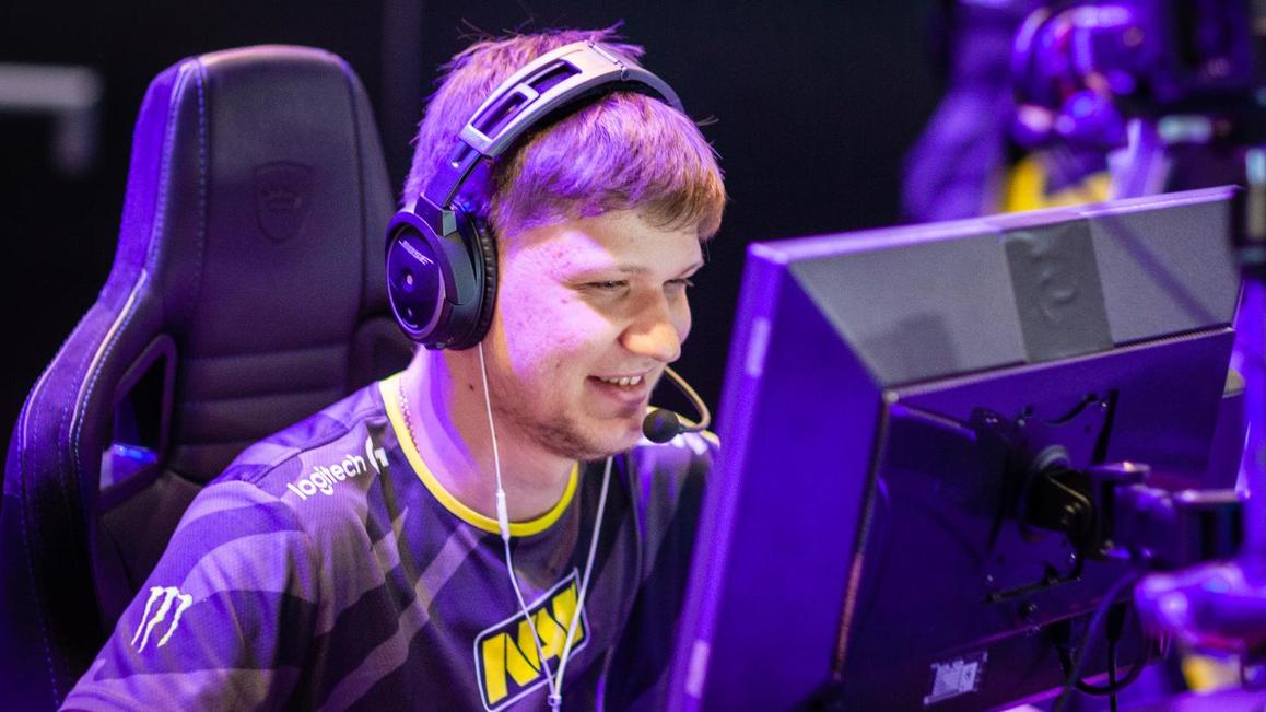 通过连续的 通过连续的