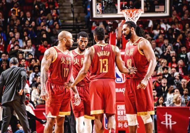 联赛可引入 联赛可引入