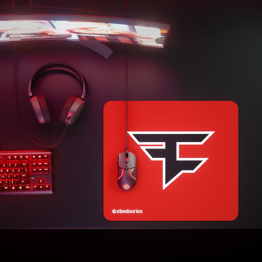 场补齐经验 场补齐经验