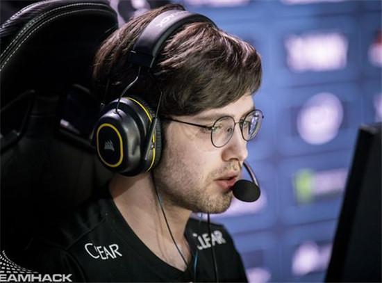 并联赛中实 并联赛中实