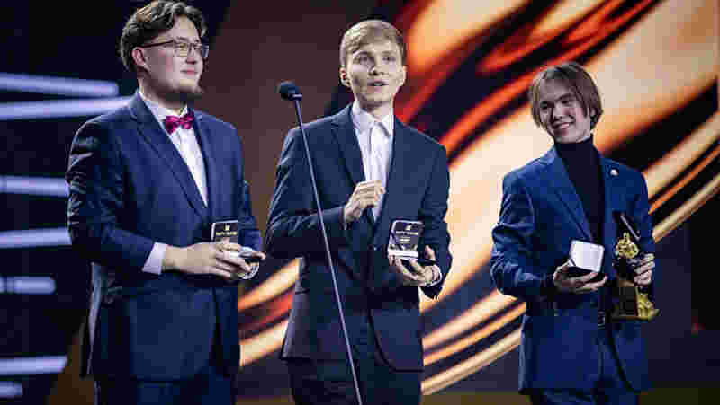 豪门定势 豪门定势