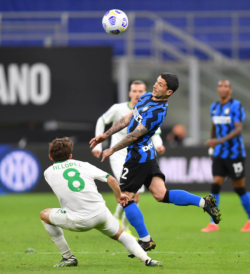 也为他们拿 也为他们拿