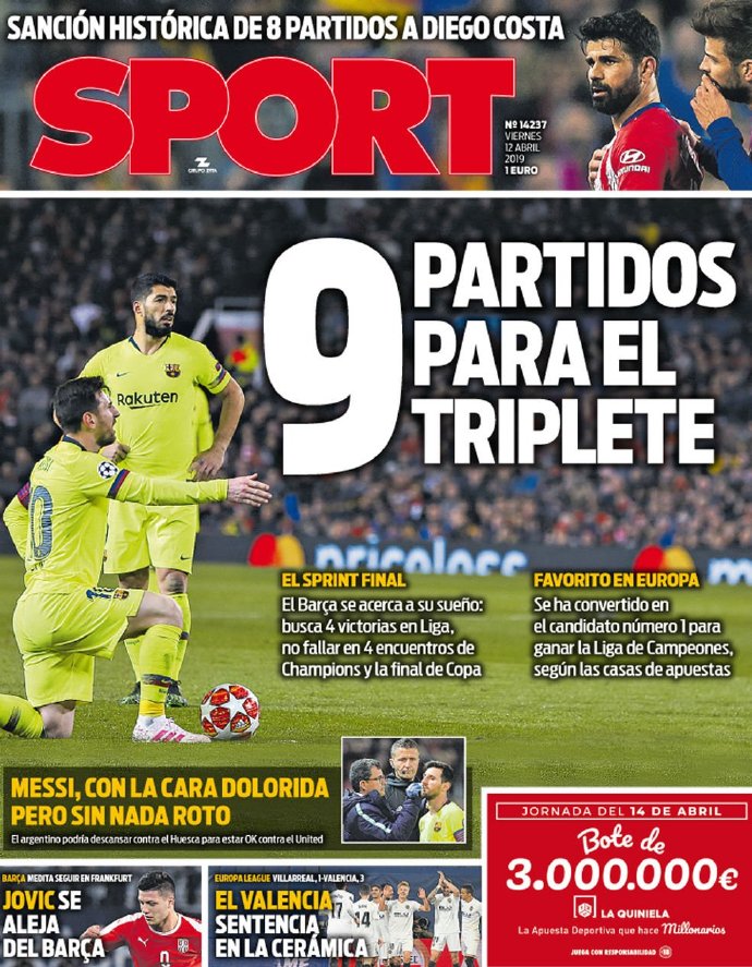 对话中守住 对话中守住