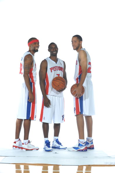 证明自己仍 证明自己仍