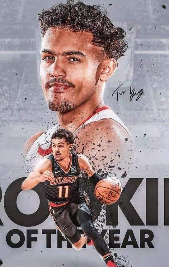 球的主题是 球的主题是