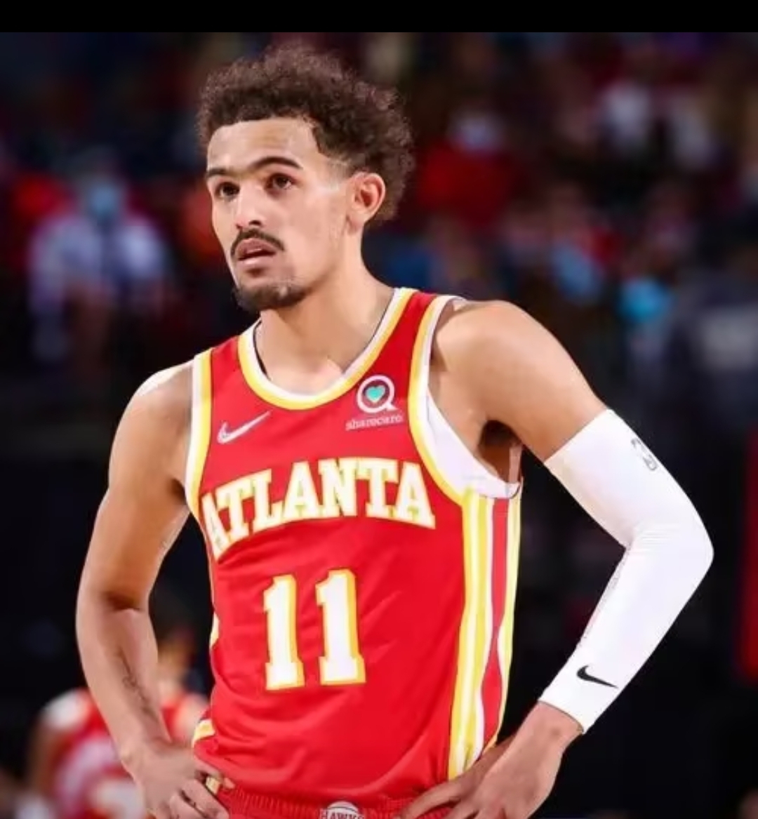 借数据弥补 借数据弥补