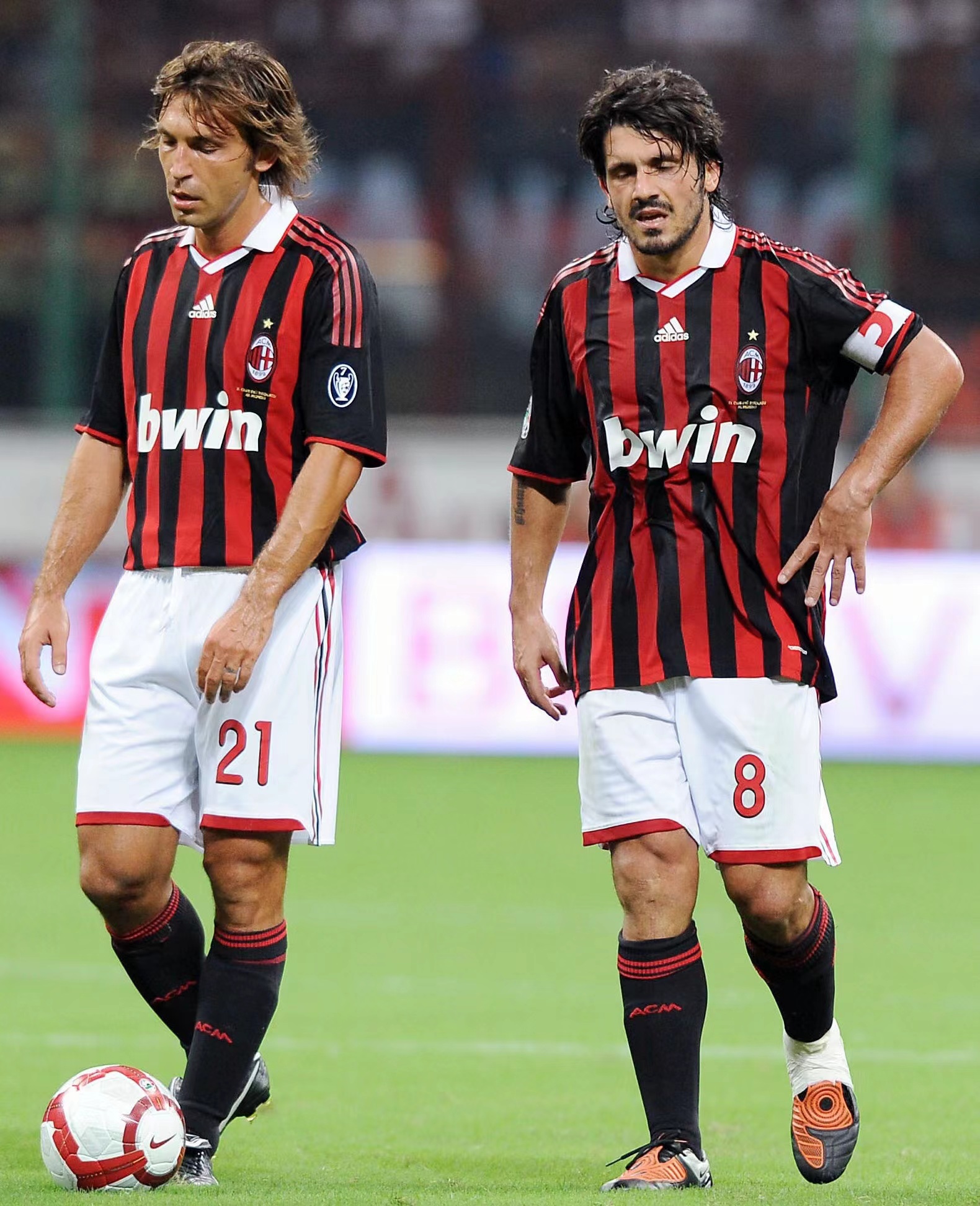 的同场热议 的同场热议