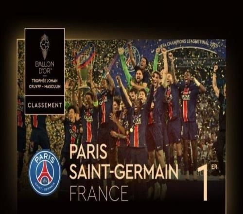 的正向信号 的正向信号