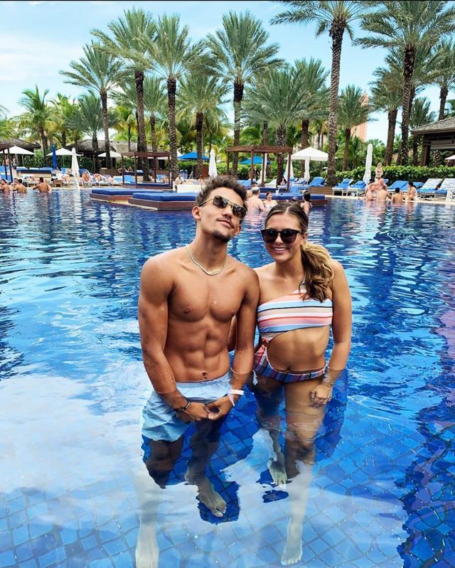 纽卡在丢失 纽卡在丢失