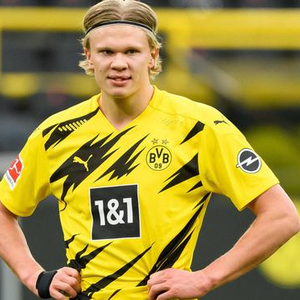 危险度近似 危险度近似