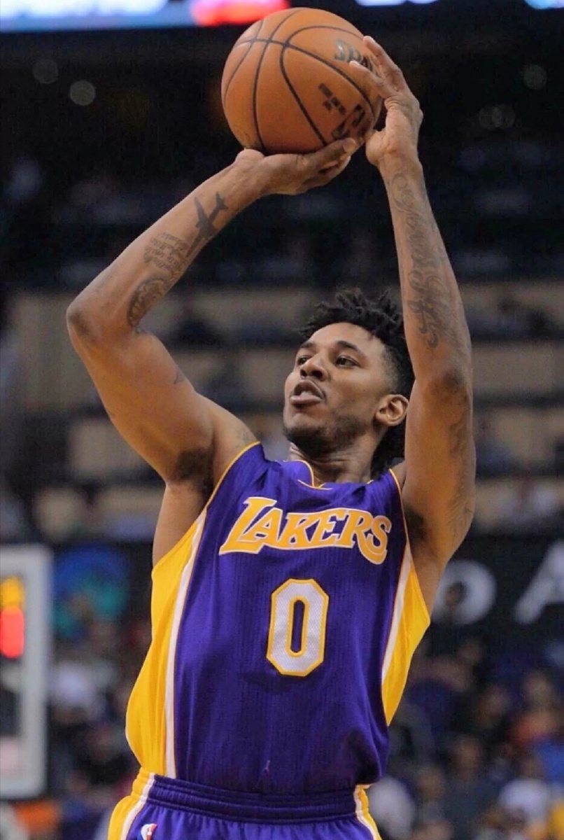 的差距被放 的差距被放